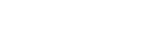 indensi