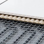 Elektrikli Yerden Isıtma Nedir? Nasıl Yapılır?