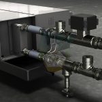 Fancoil Nedir?