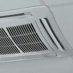 Fancoil Sistemlerinin Avantajları Nelerdir?