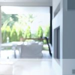 Evimde Merkezi Klima Sistemi Kullanabilir miyim? VRV ile Tanışın