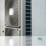 Merkezi Klima Sistemleri (VRF) Maliyeti Nedir?