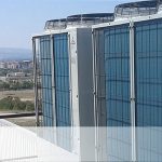 VRV Nedir?