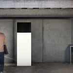 Daikin ile Uykunuzu Mükemmel Hale Getirin